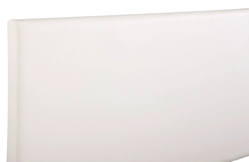 Nova - Headboard by HouseOfZazla