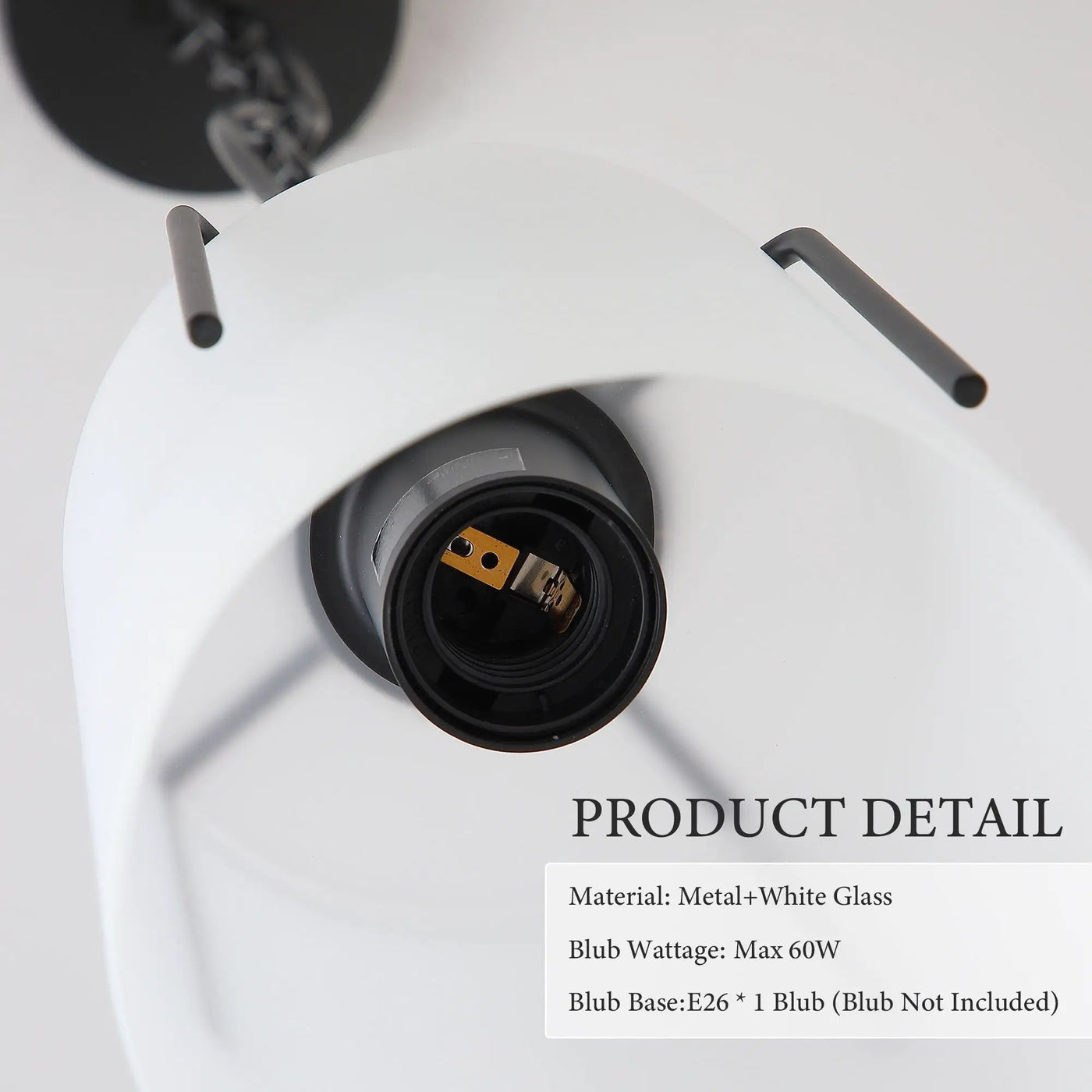 Adjustable Cylindrical Pendant Light by HouseOfZazla