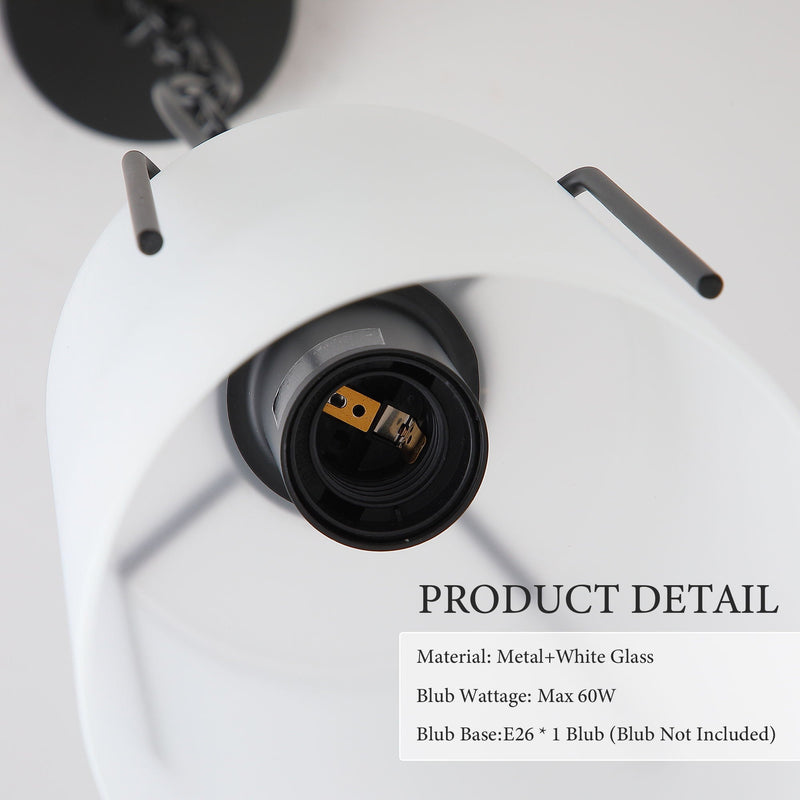 Adjustable Cylindrical Pendant Light by HouseOfZazla