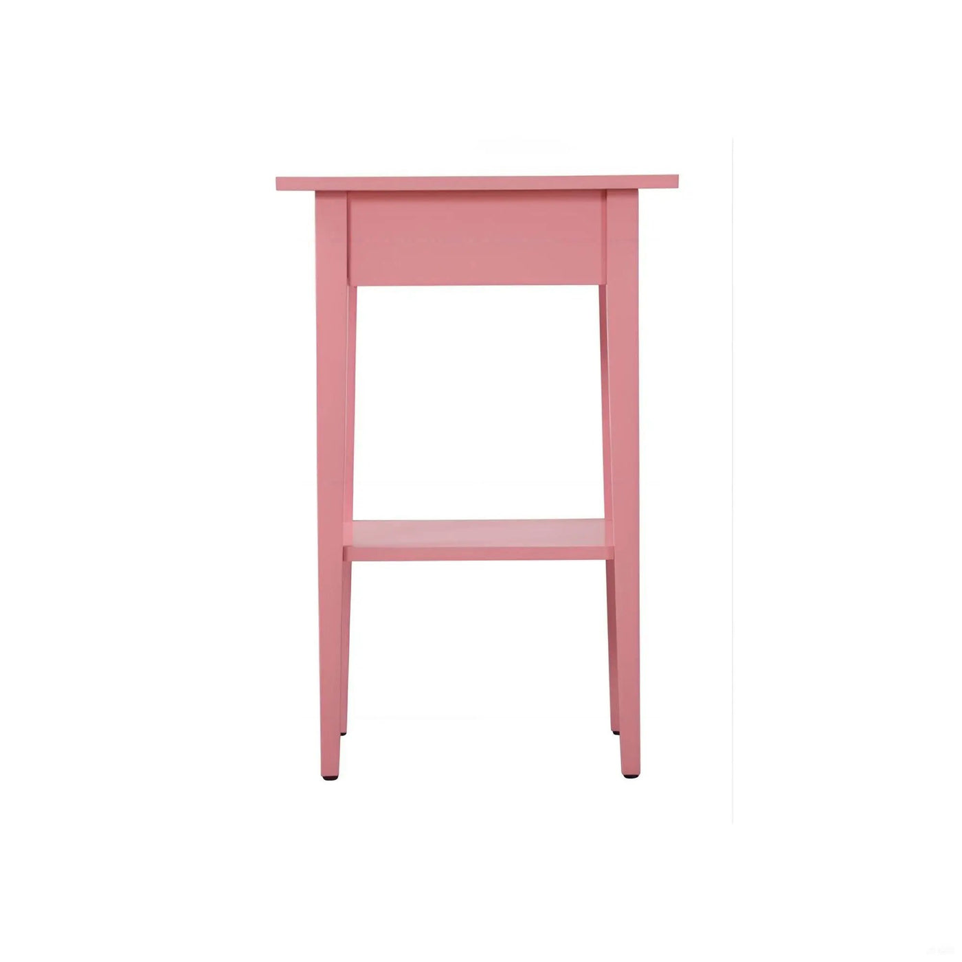 High Quality Wood Nightstand by HouseOfZazla