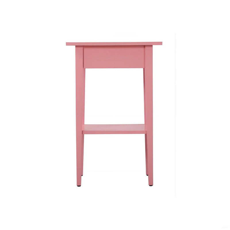 High Quality Wood Nightstand by Unique Piece Furniture