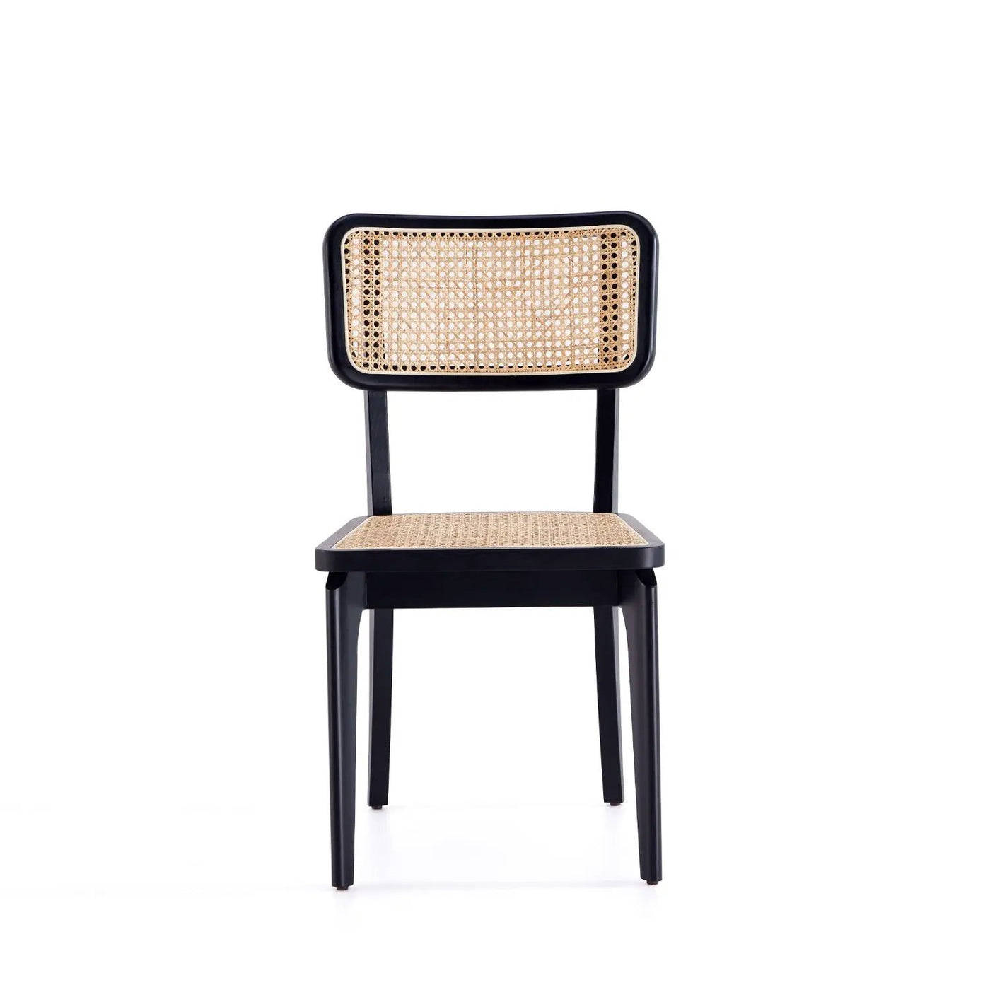 Giverny - Dining Chair (Set of 2) by HouseOfZazla