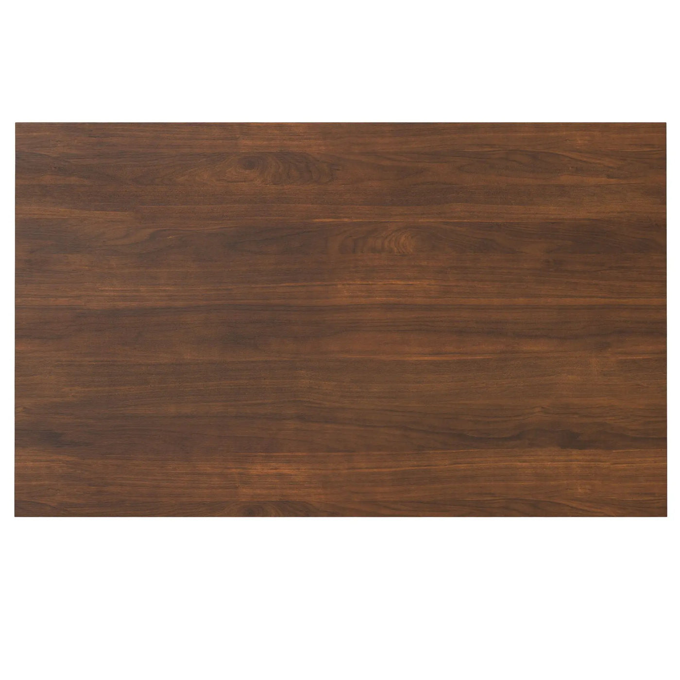 Hunter - Square Tabletop Dining Table by Unique Piece Furniture