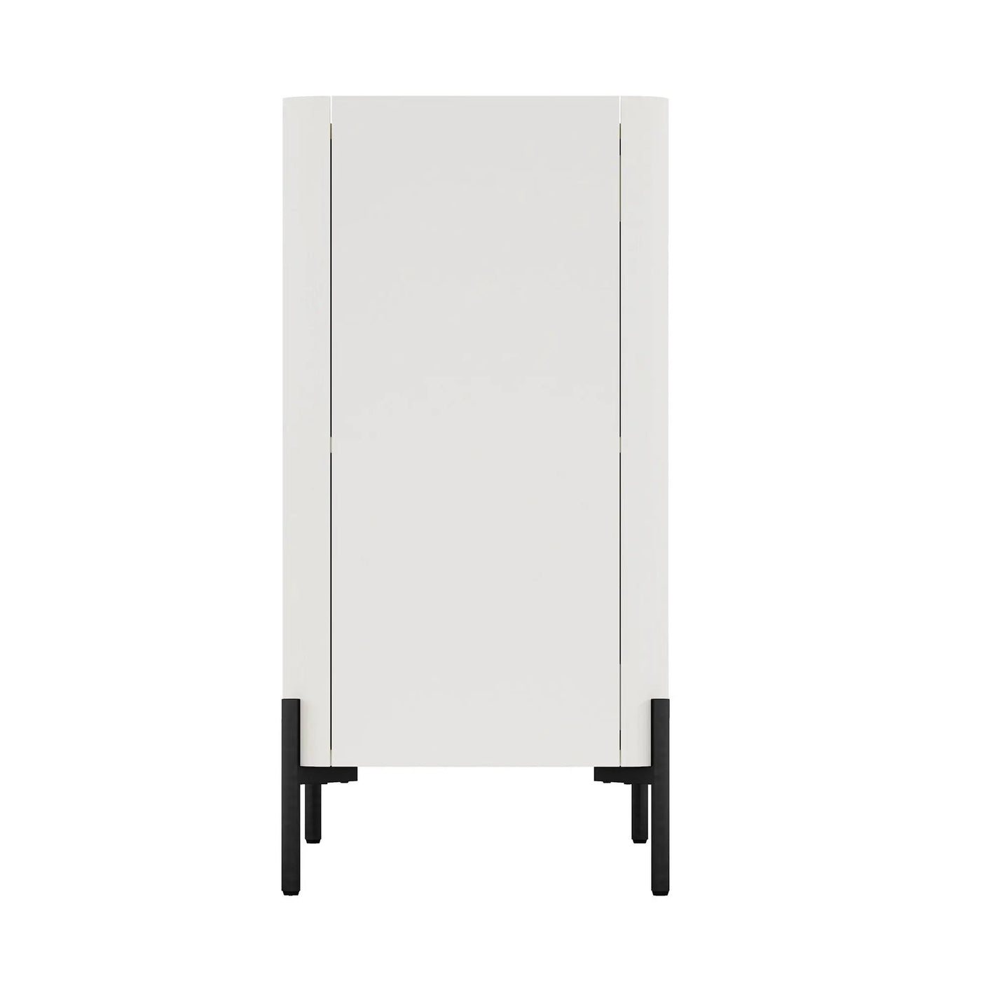 Abbey - Accent Cabinet by HouseOfZazla