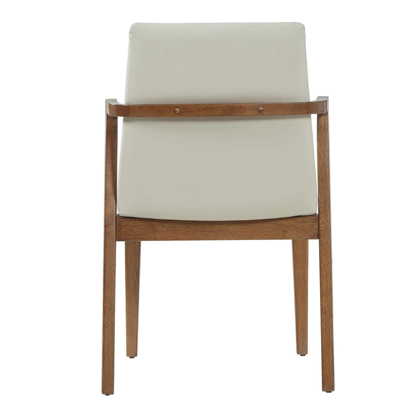 Dining Chairs (Set of 2) by HouseOfZazla