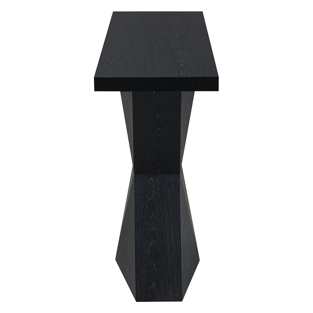 Dara - Table, photo 8 of 21