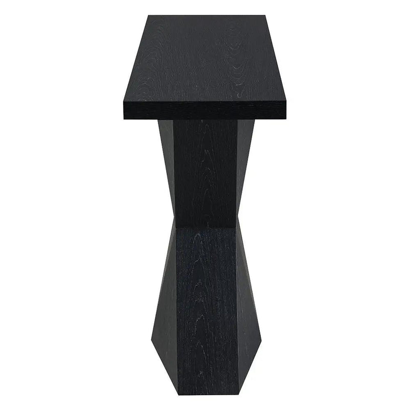 Dara - Table by Unique Piece Furniture