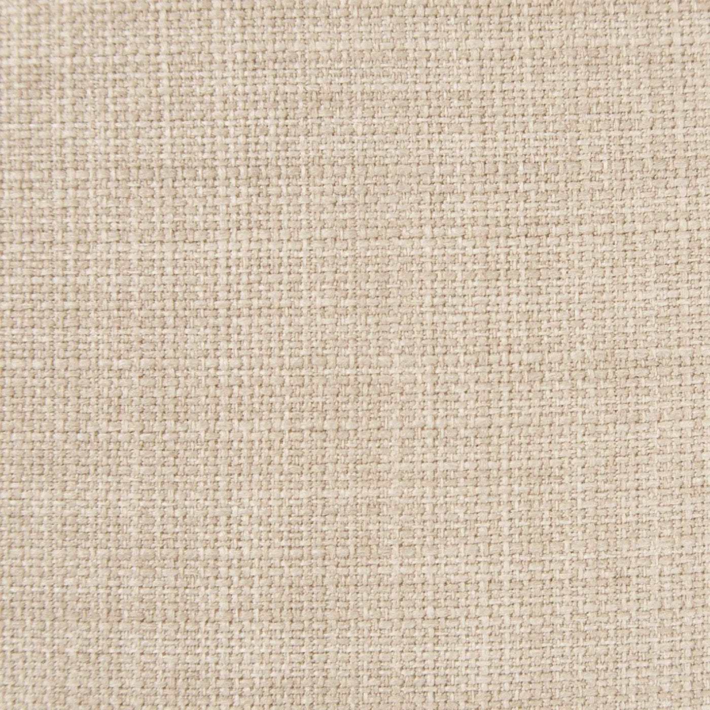 Modern Lounge Chair With Button Tufting by HouseOfZazla