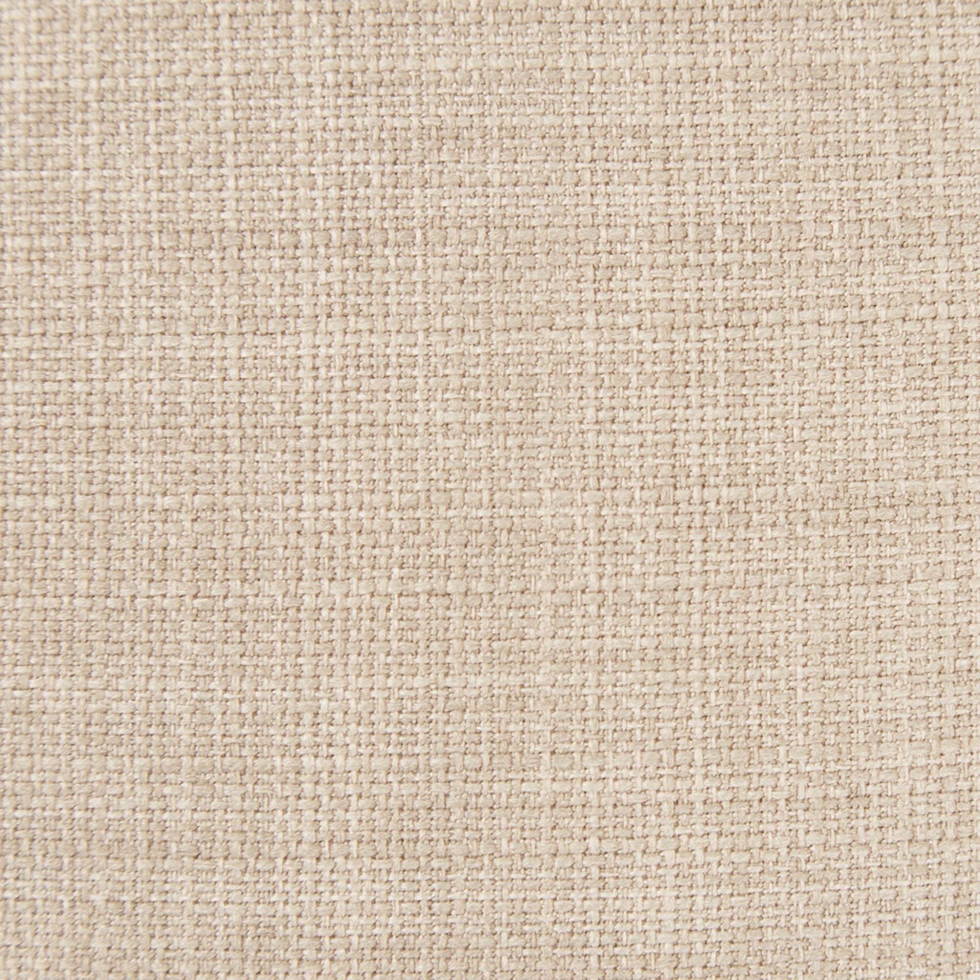 Modern Lounge Chair With Button Tufting by HouseOfZazla