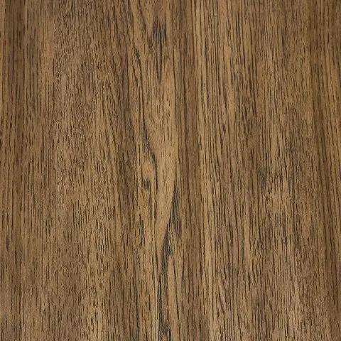 Urbinforte - Large Upholstered Dining Room Bench - Light Brown by Unique Piece Furniture