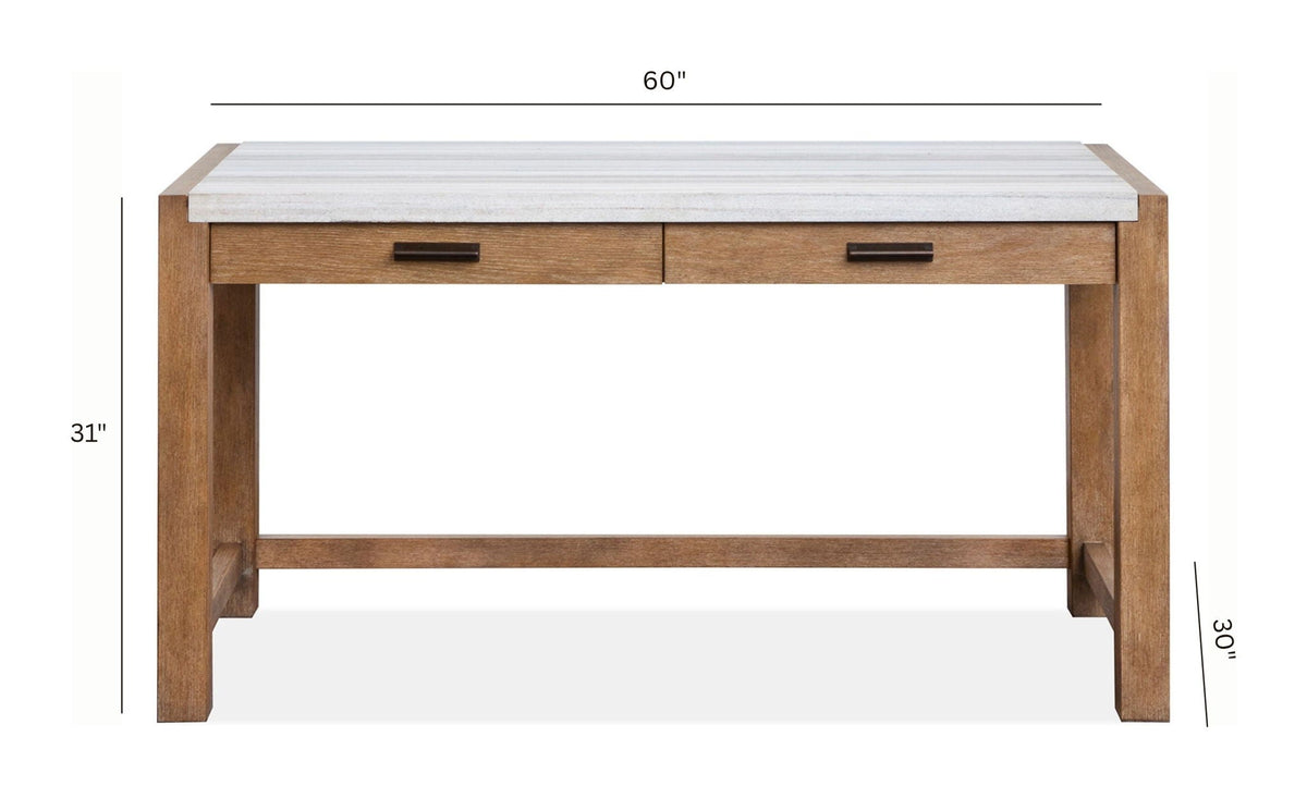 Plum Creek - Writing Desk, photo 8 of 14