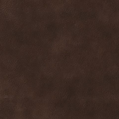 Santorine - Sofa, photo 7 of 13