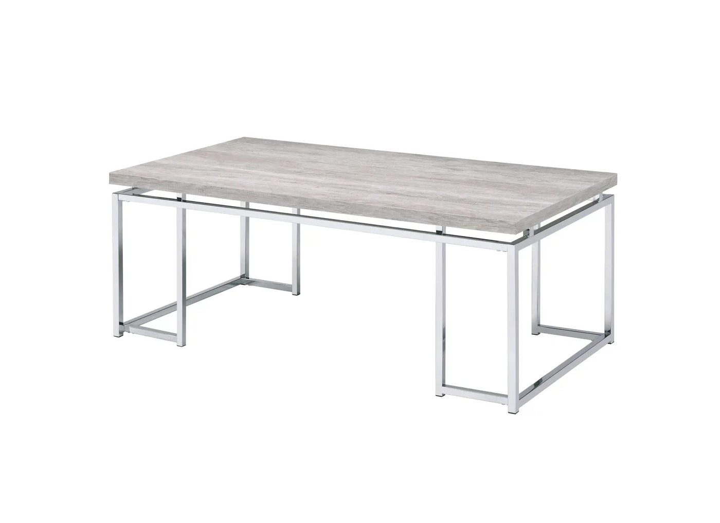 Chafik - Table, Elegant Details by HouseOfZazla