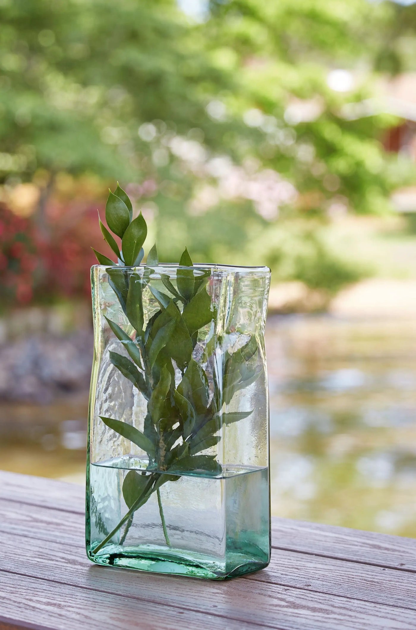 Taylow - Vase by Unique Piece Furniture
