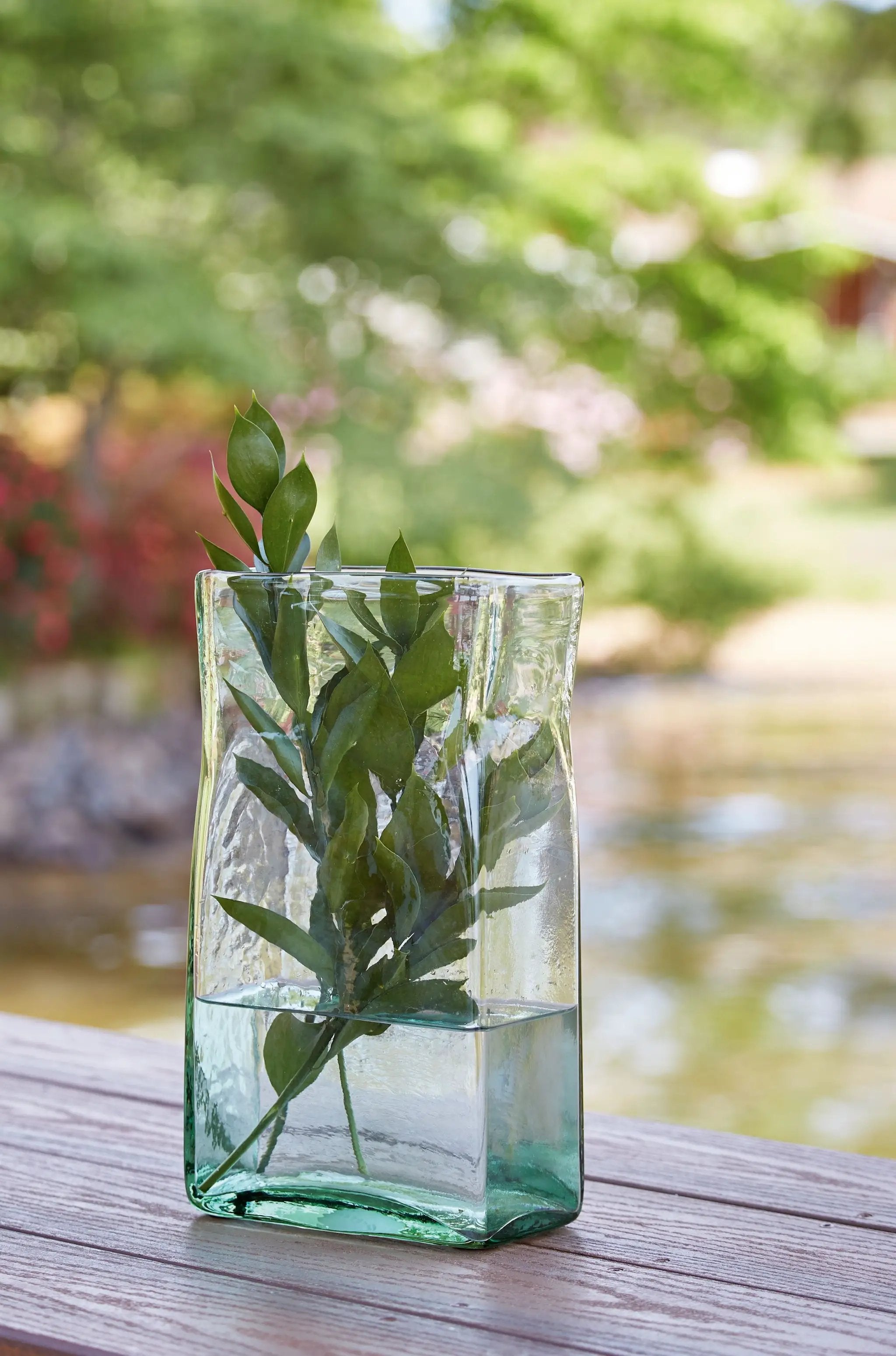 Taylow - Vase by Unique Piece Furniture