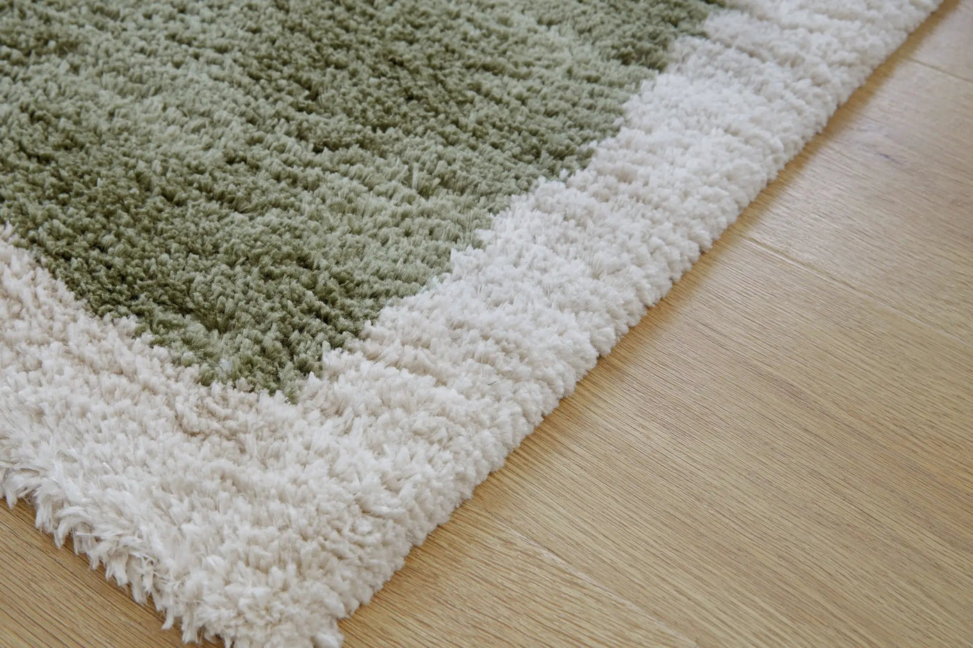 Anburgh - Rug by Unique Piece Furniture