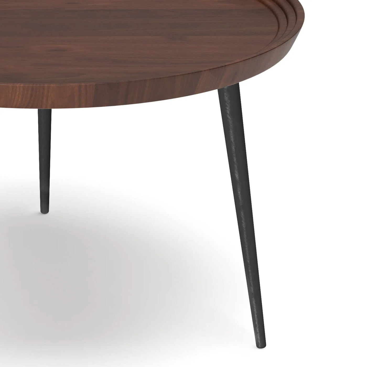 Clairmont - Coffee Table by HouseOfZazla