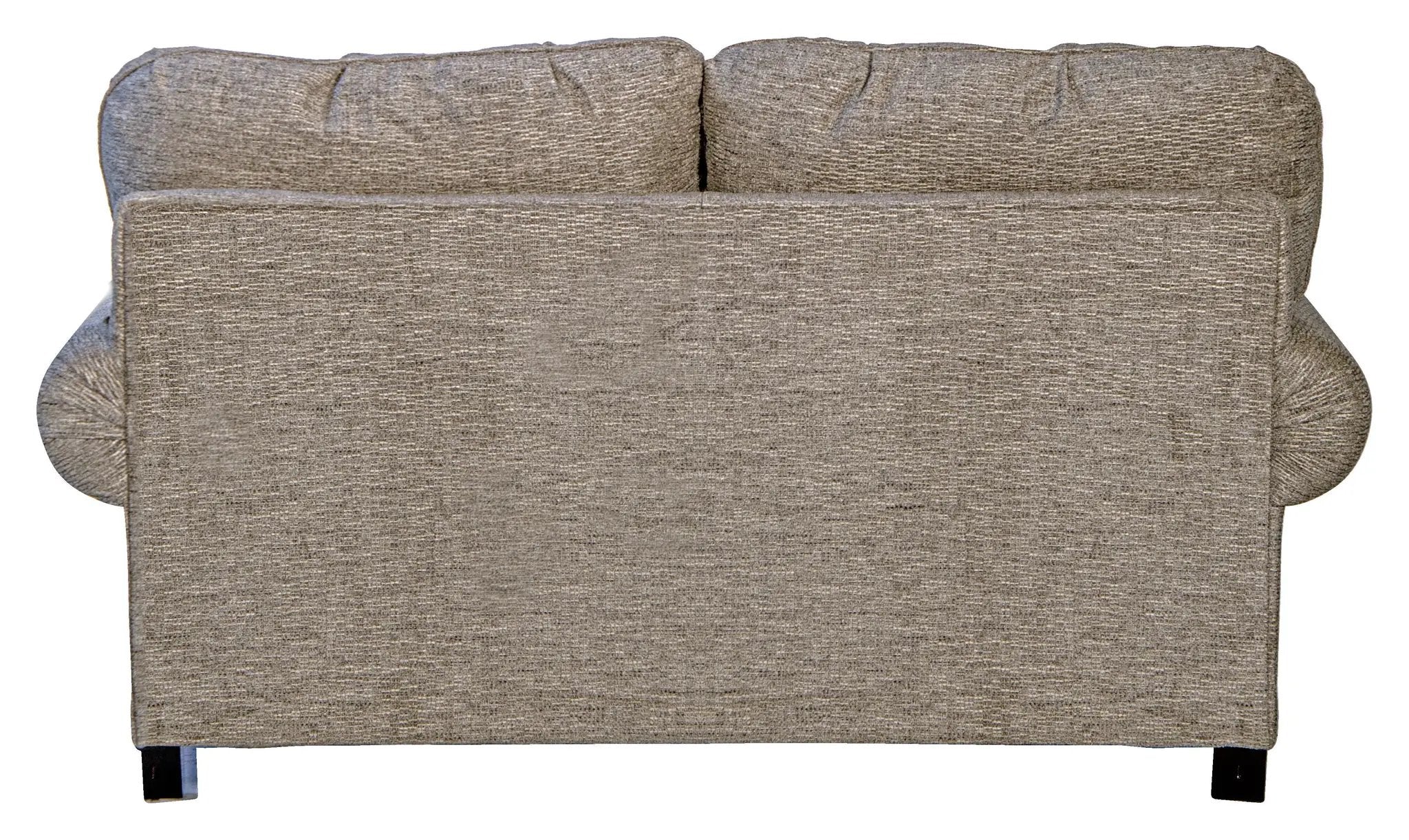 Freemont - Loveseat - Pewter by Unique Piece Furniture