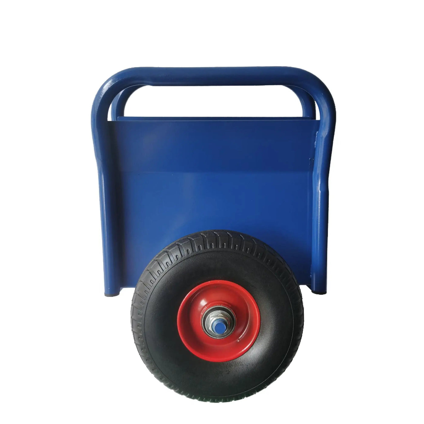 Heavy Duty Panel Dolly With 2 Handles by HouseOfZazla