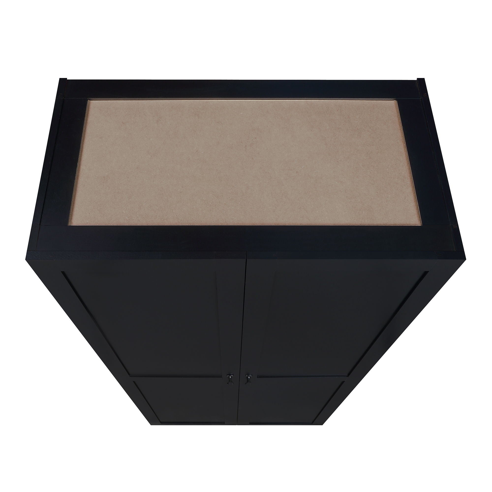 Cornelia Nan - Storage Cabinet