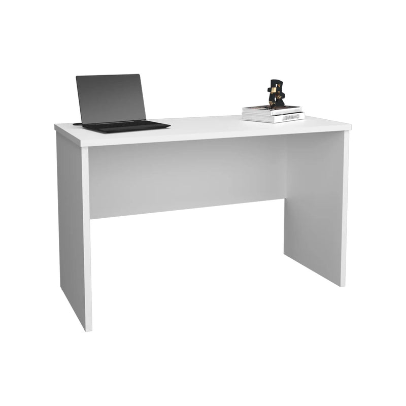 Malibu 47" Wide Study Desk by HouseOfZazla