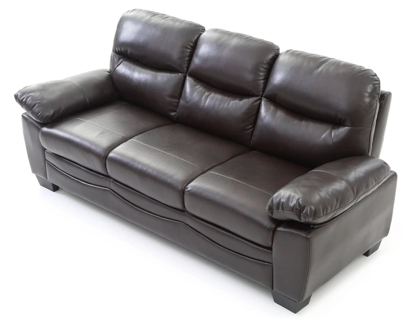 Marta - Sofa by HouseOfZazla
