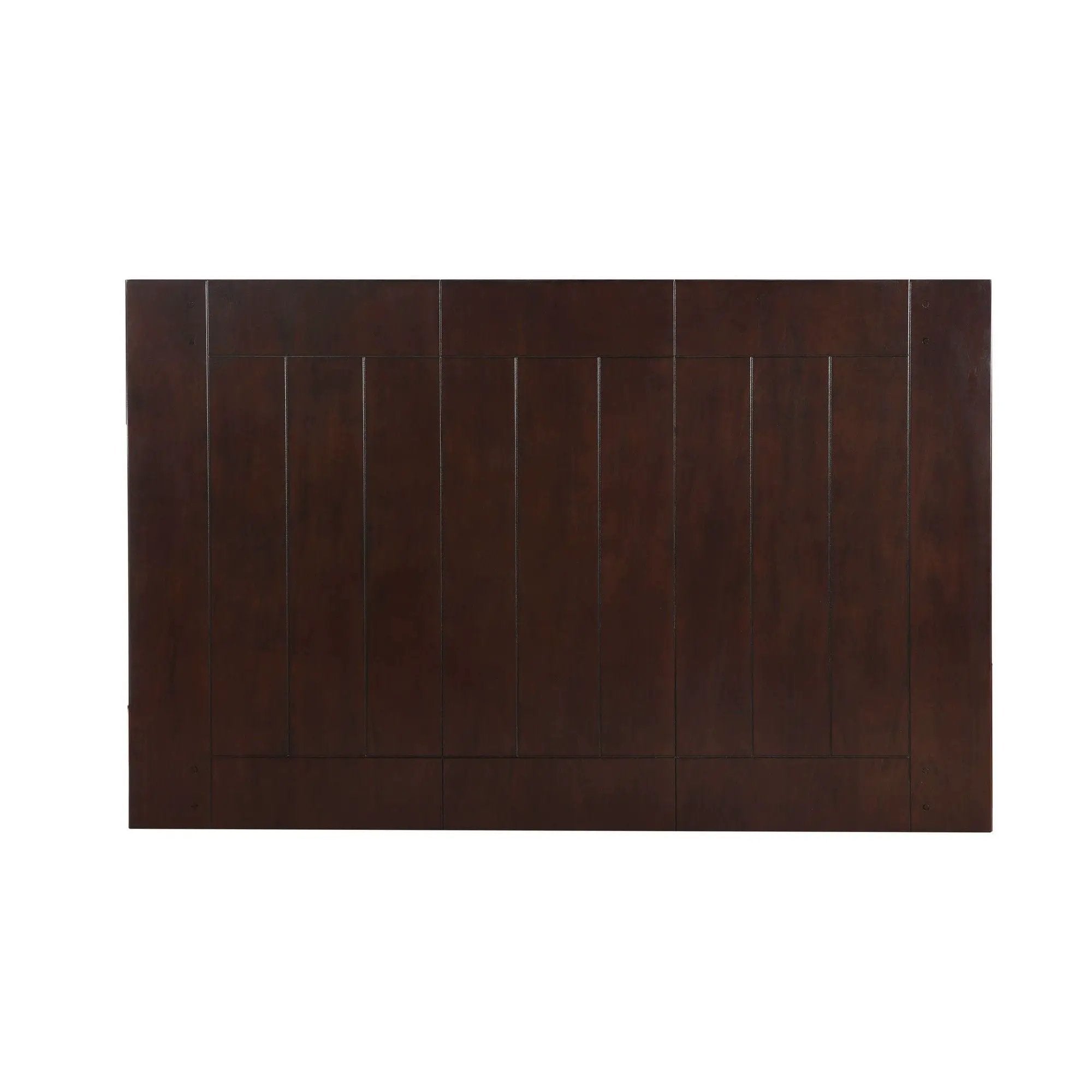 Urbana - Dining Table - Cherry by Unique Piece Furniture