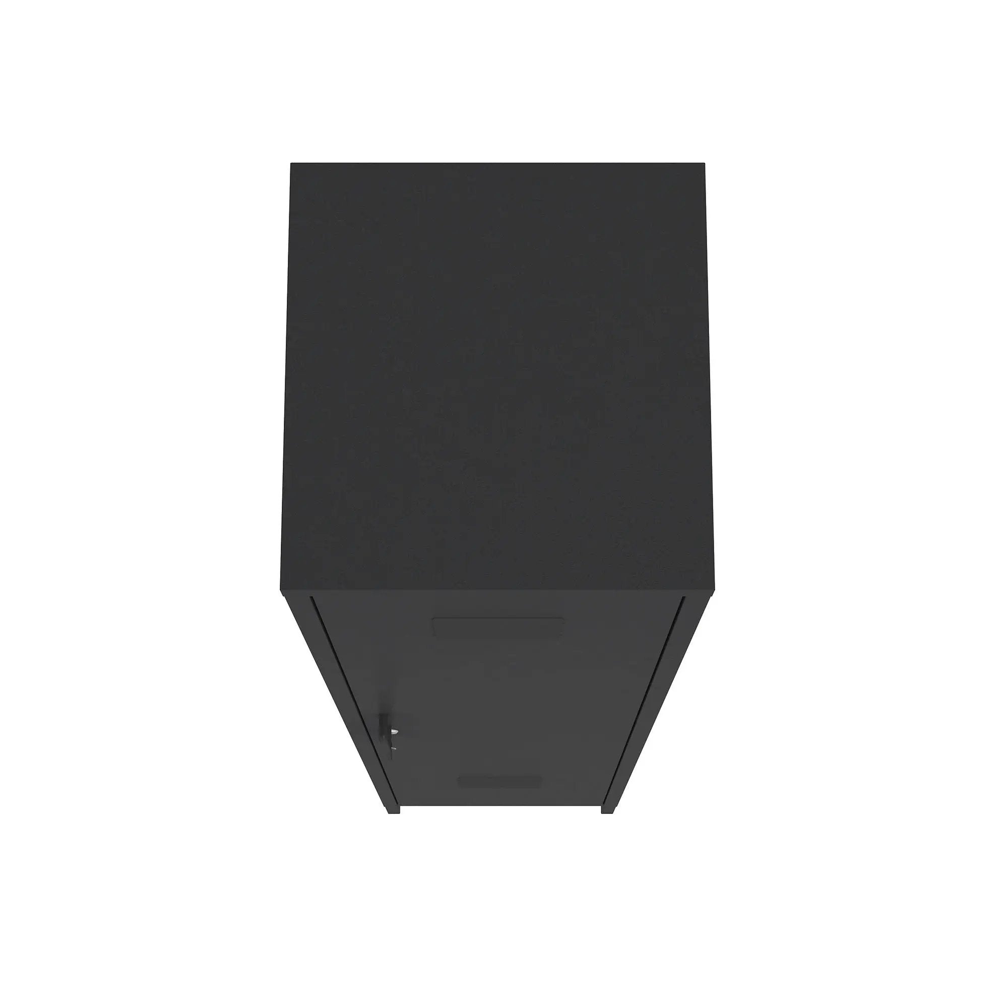 Naomi - Storage Cabinet