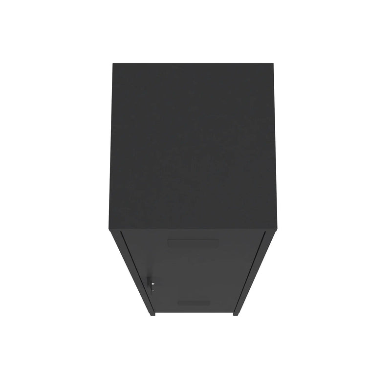 Naomi - Storage Cabinet