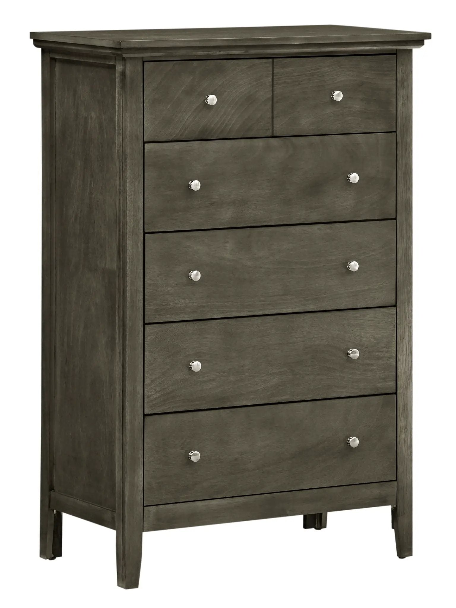 Hammond - Chest by Unique Piece Furniture