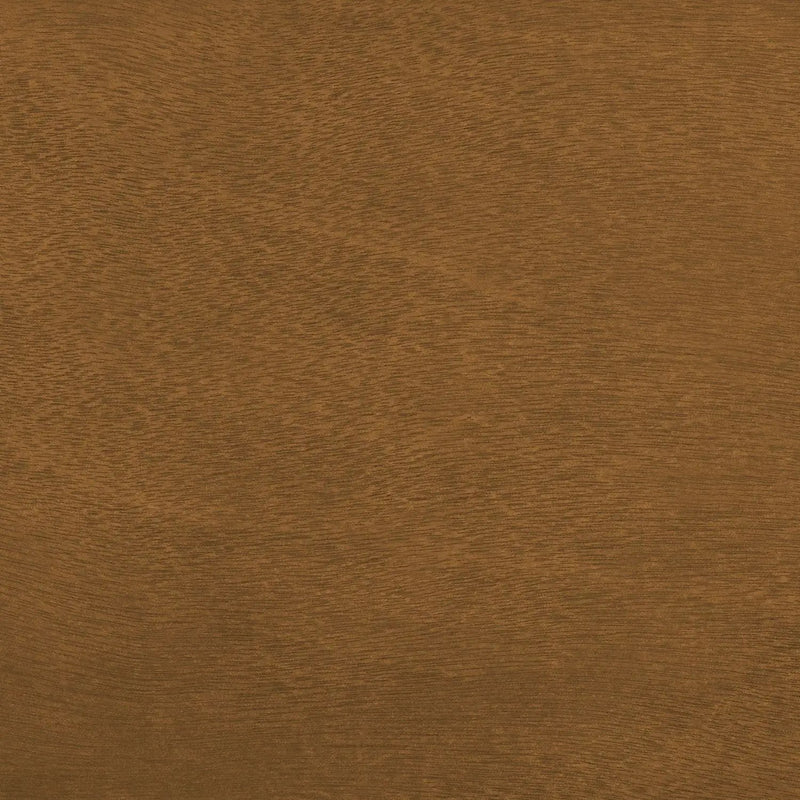 Accent Side Table, Contemporary Stylish Design by Unique Piece Furniture