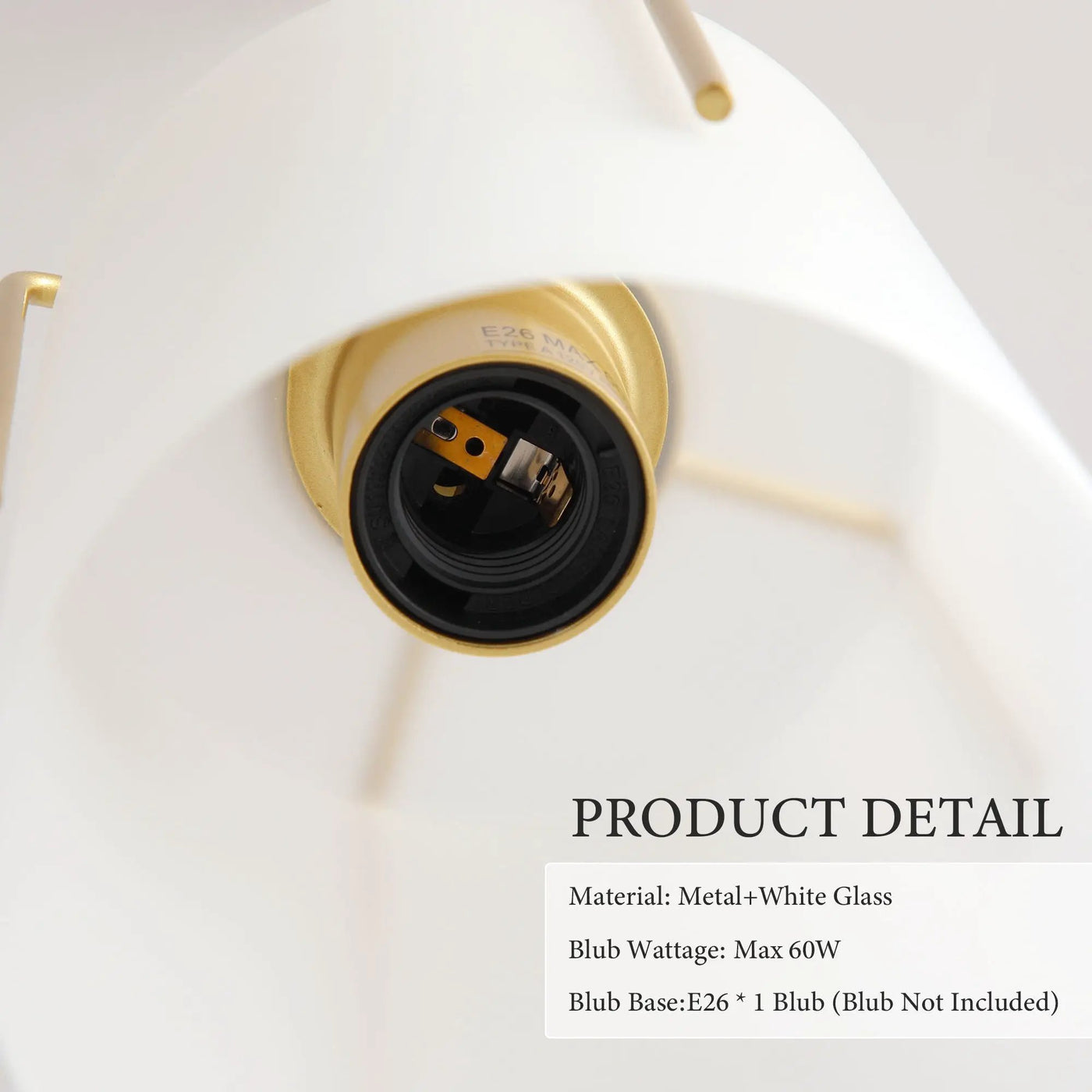 Adjustable Cylindrical Pendant Light by HouseOfZazla
