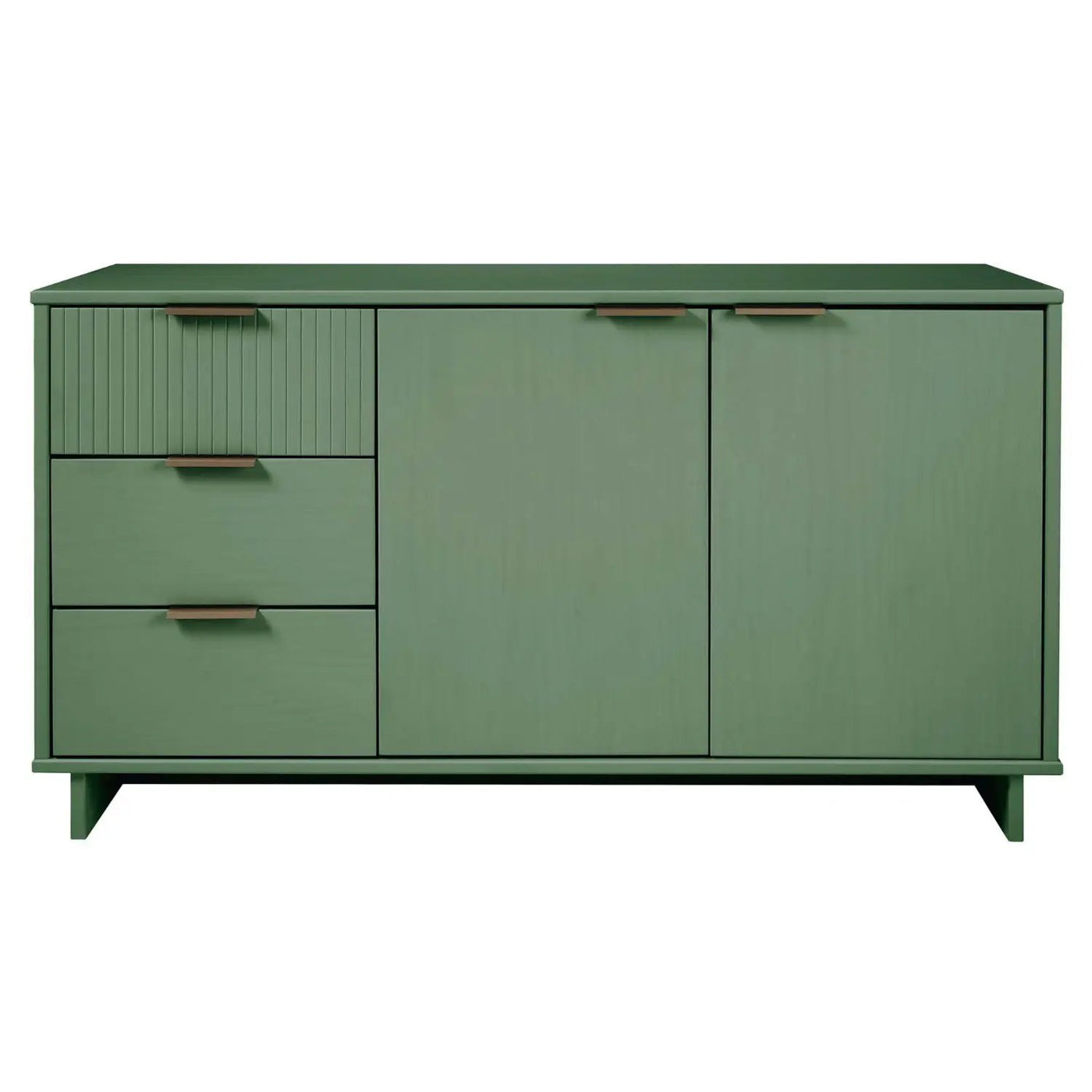 Granville - Sideboard by HouseOfZazla