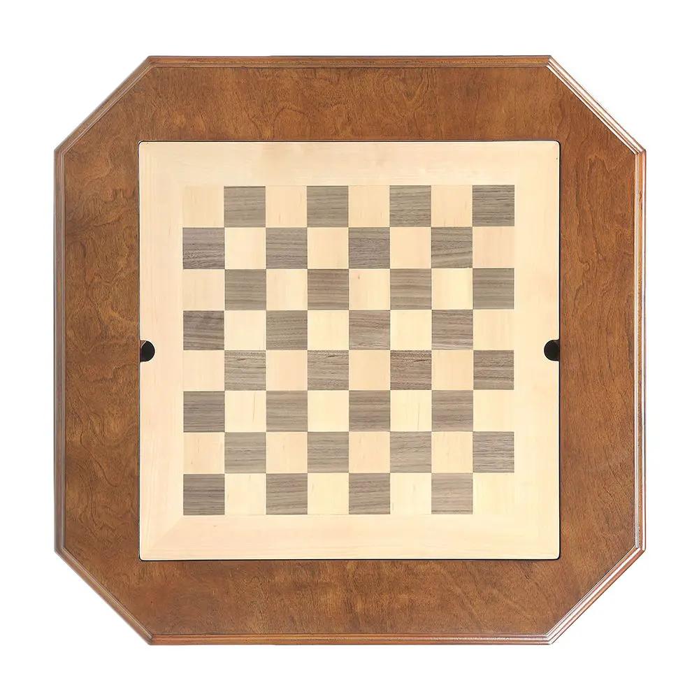 Galini - Gaming Table by Unique Piece Furniture