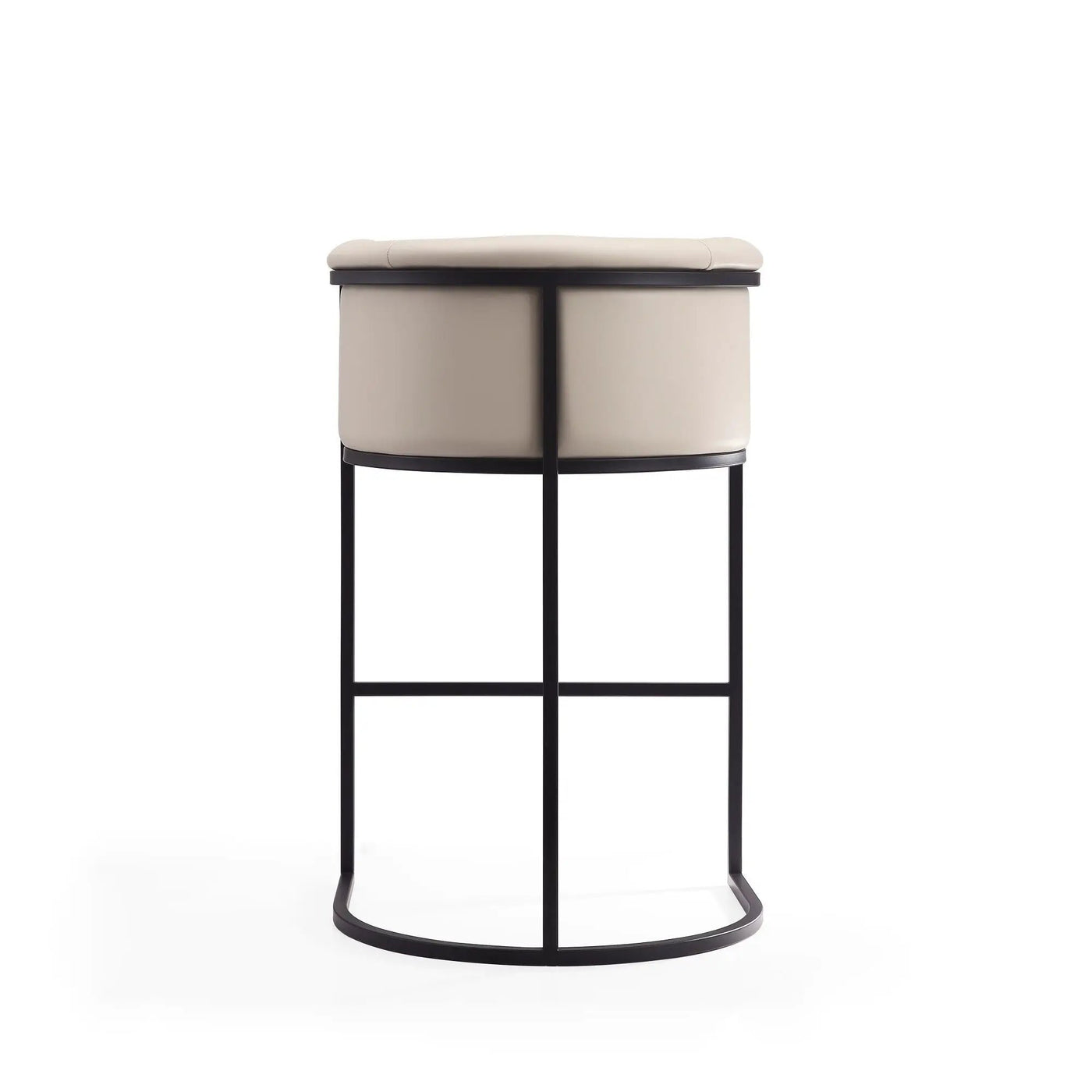 Cosmopolitan - Stool by HouseOfZazla