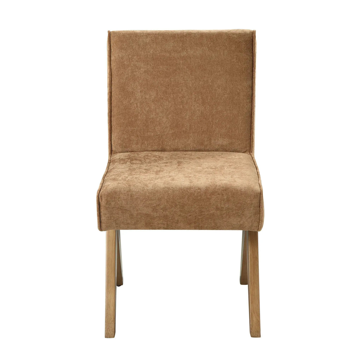 Zoey - Dining Set by HouseOfZazla