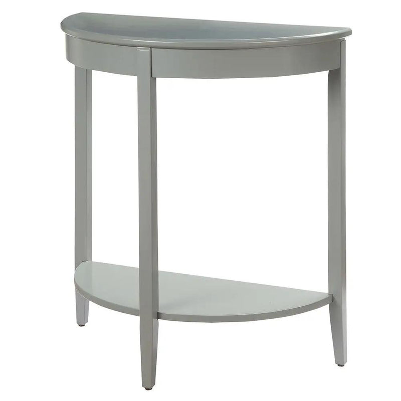Justino - Console Table by Unique Piece Furniture