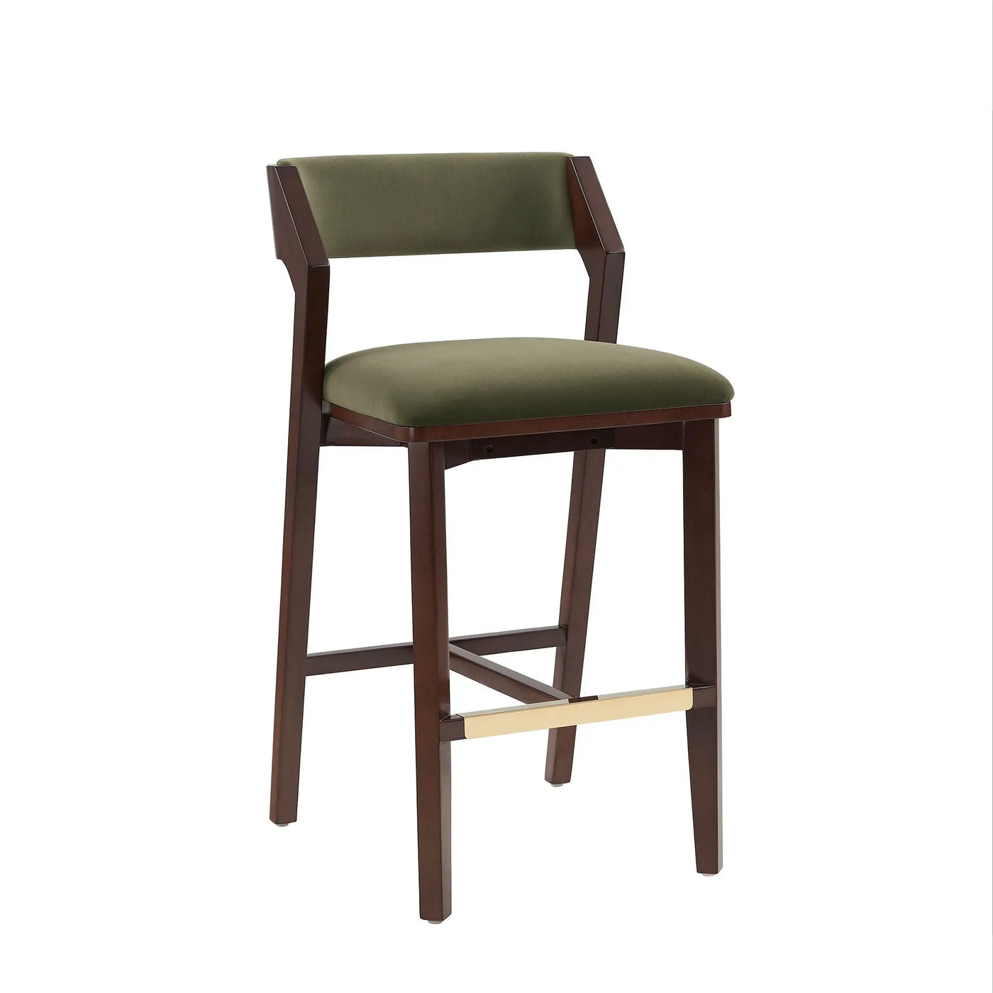 Patricia - Barstool by HouseOfZazla