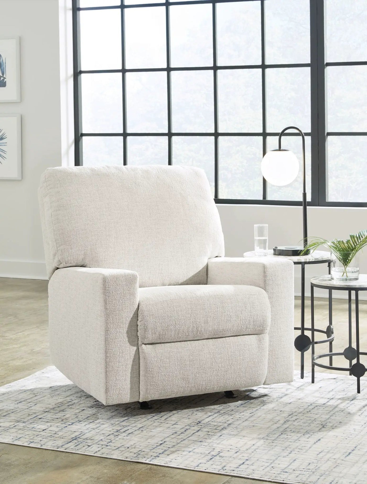 Rannis - Living Room Set by Unique Piece Furniture