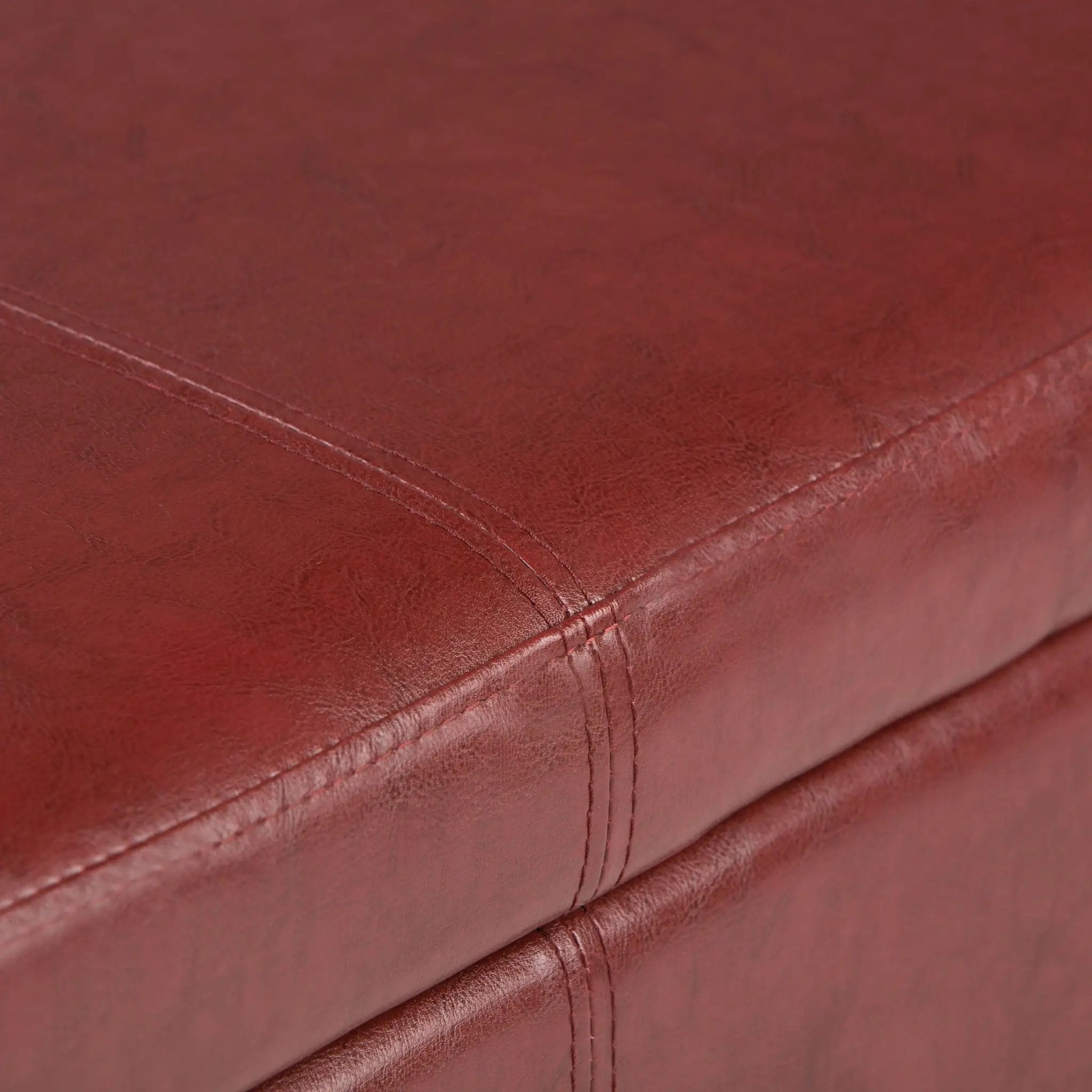 Avalon - Multifunctional Storage Ottoman Bench by HouseOfZazla