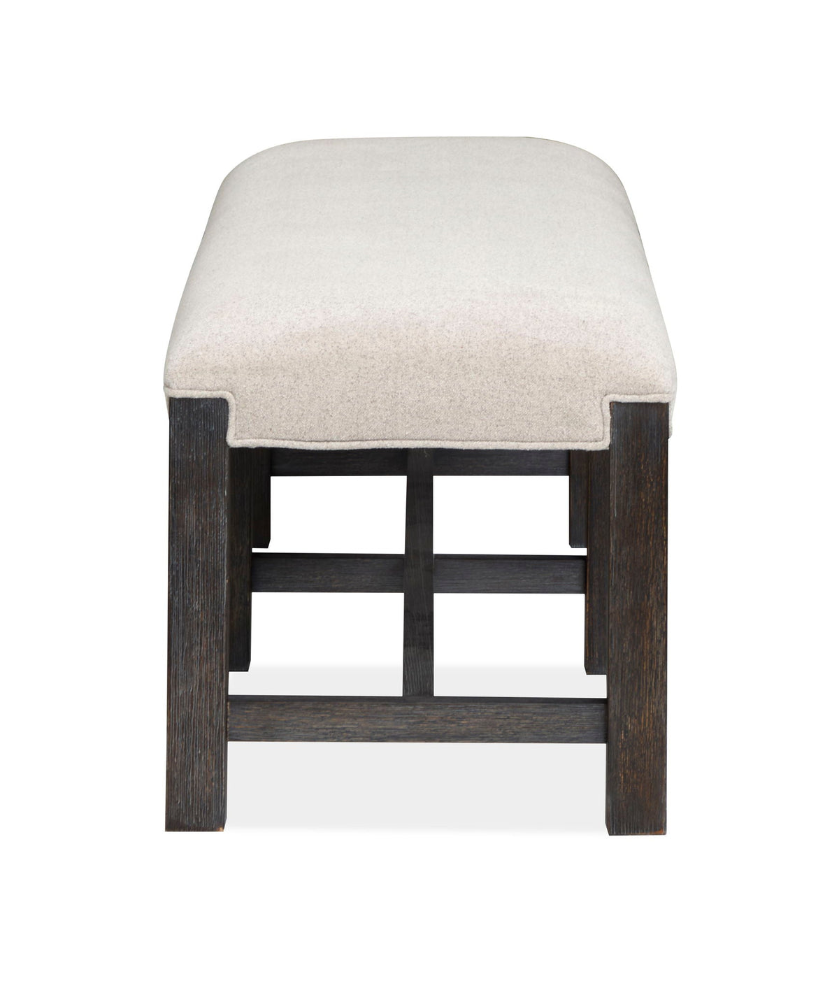 Plum Creek - Bench, photo 9 of 12