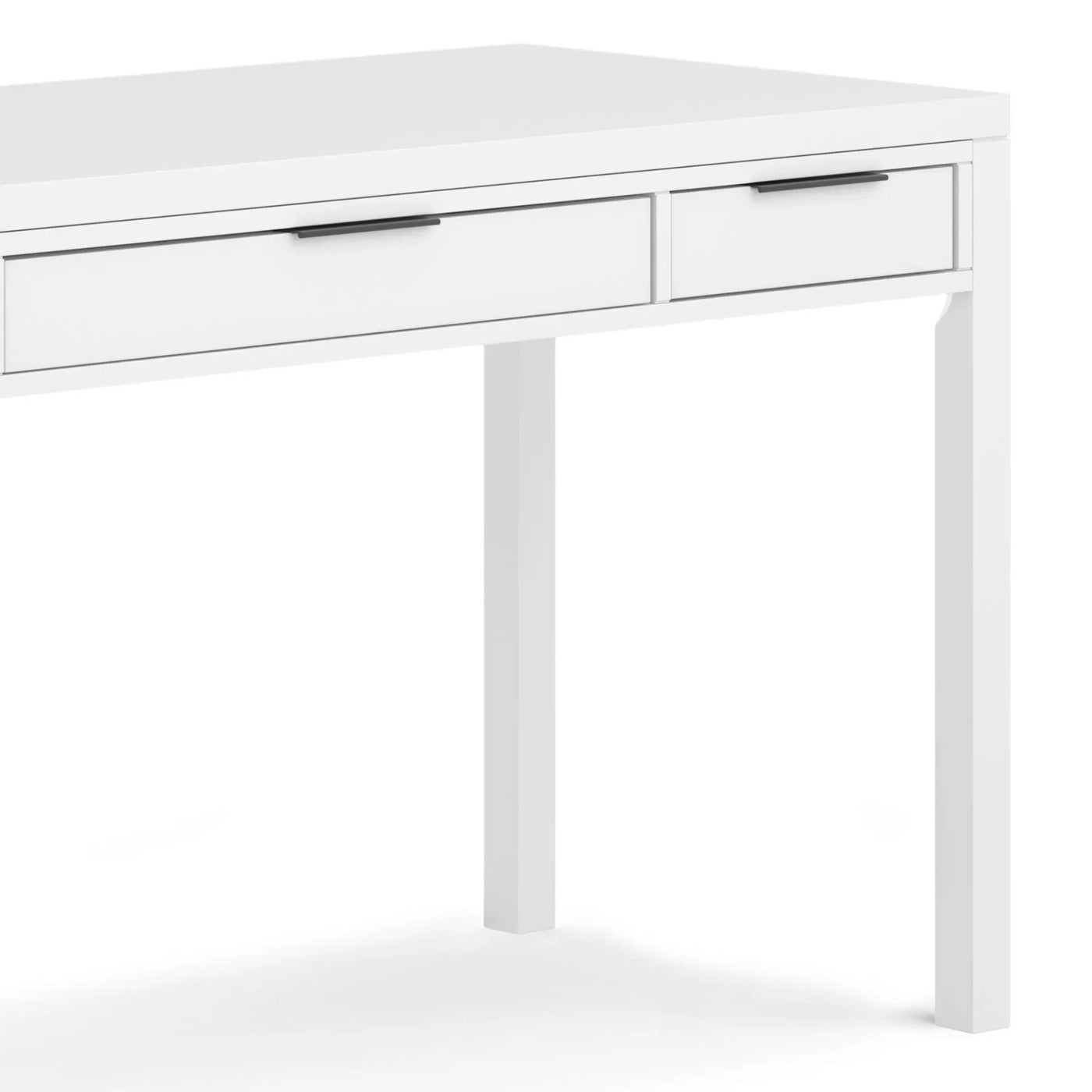 Hollander - Handcrafted Desk by HouseOfZazla