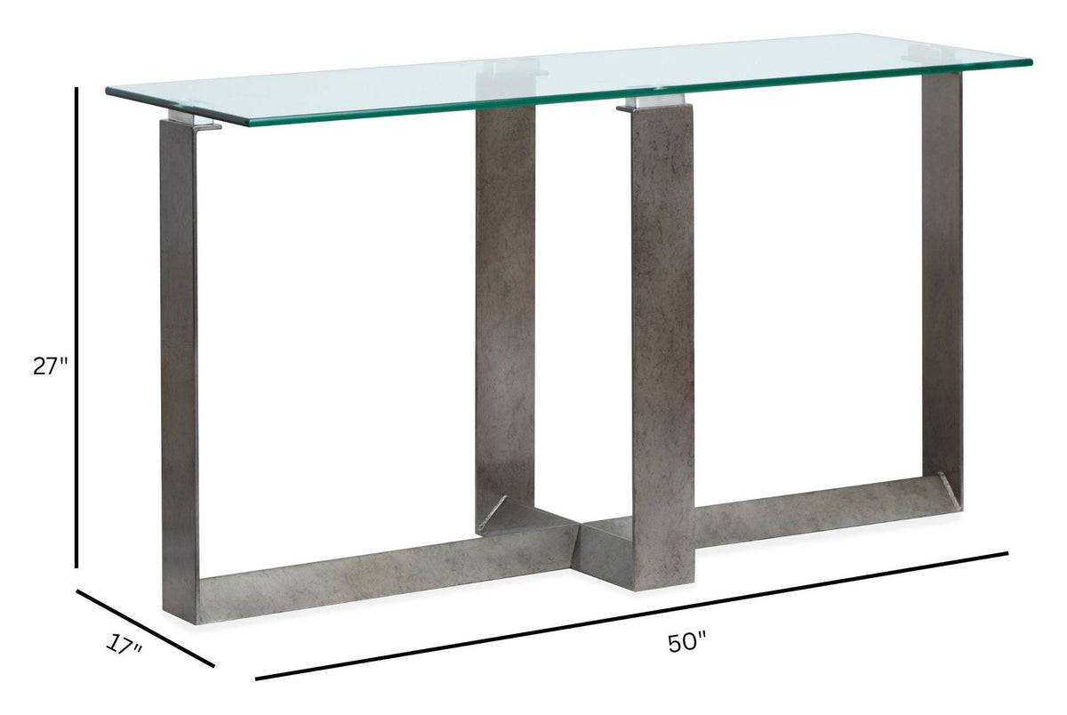 Holden - Rectangular Table, photo 7 of 16