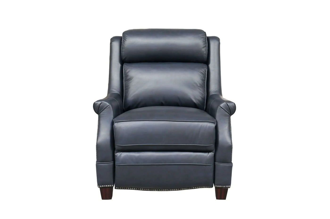 Warrendale - Power Recliner by Unique Piece Furniture