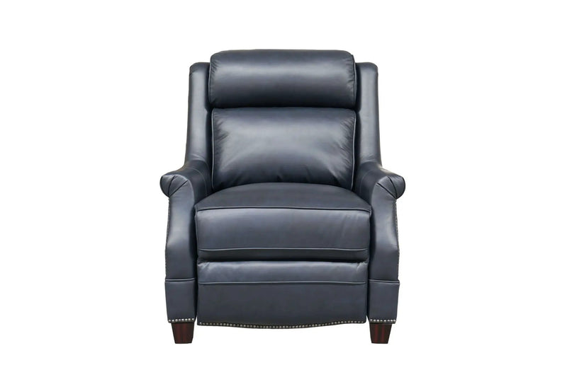 Warrendale - Power Recliner by Unique Piece Furniture