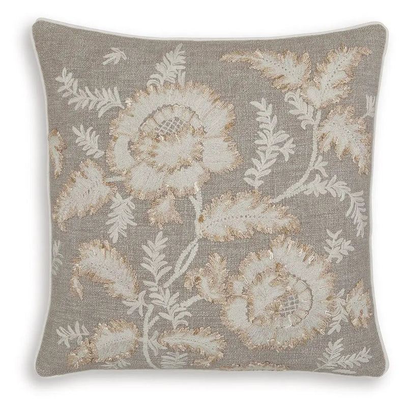 Viveka - Pillow by Unique Piece Furniture
