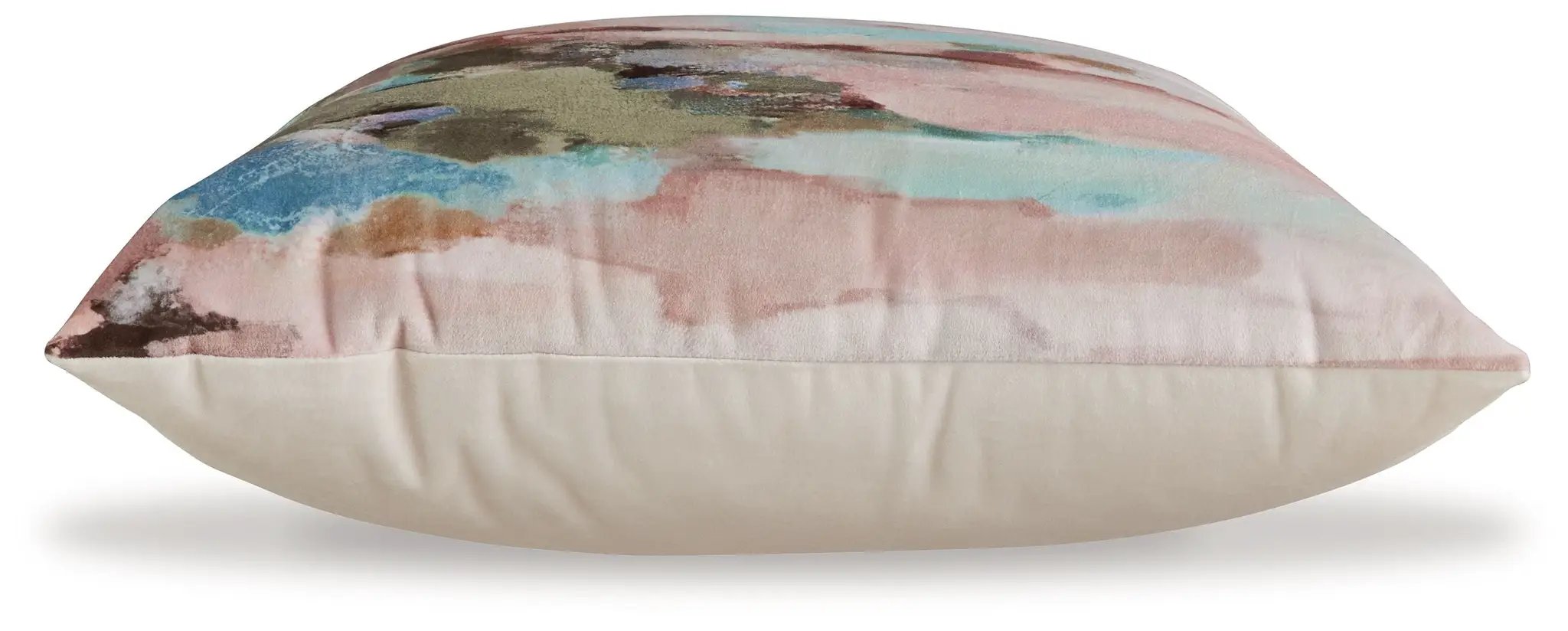 Lauretwood - Pillow by Unique Piece Furniture