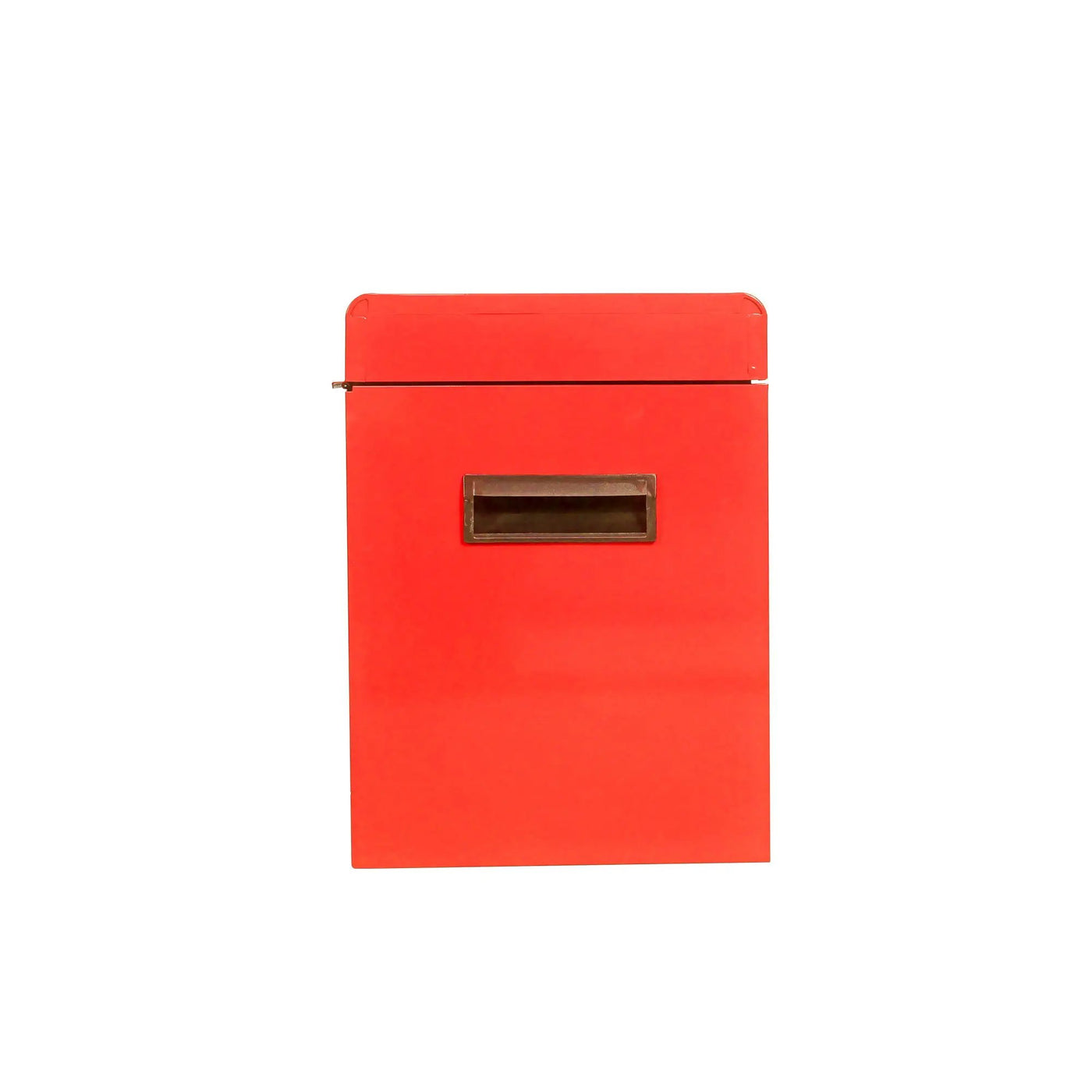 High Capacity Rolling Tool Chest With Wheels And Drawers, Storage Cabinet by HouseOfZazla