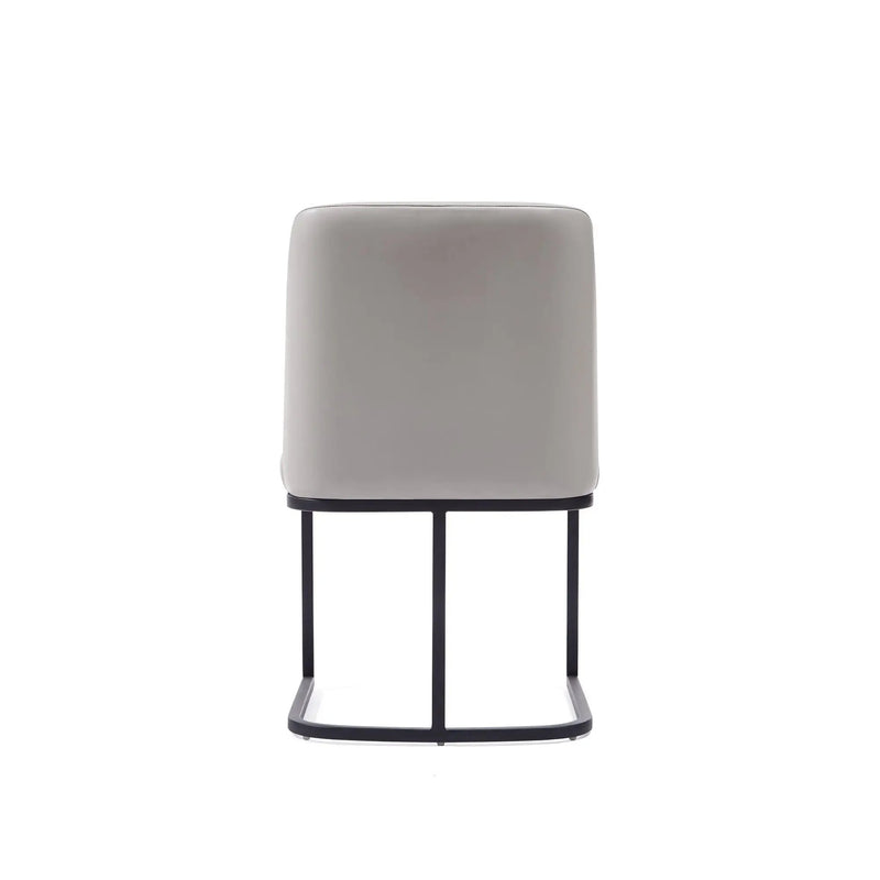 Serena - Dining Chair