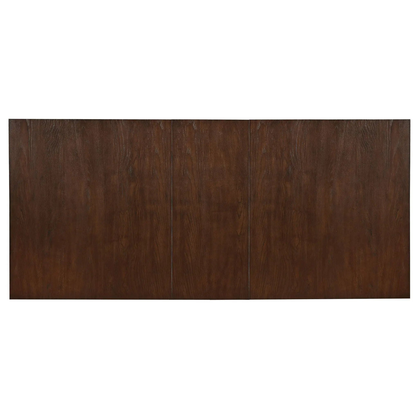 Atwell - Dining Set by HouseOfZazla